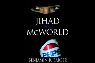 jihad_vs_mcworld_madras_courier