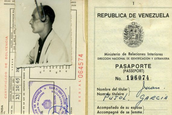 juan_pujol_garcía_madras_courier