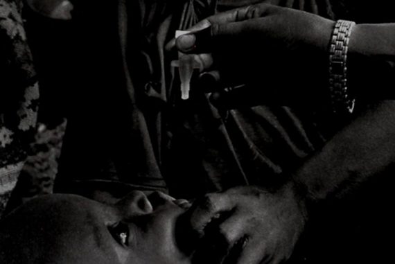 polio_vaccine_madras_courier