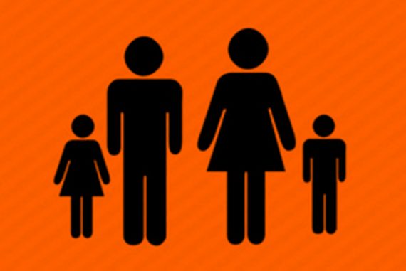 population_madras_courier