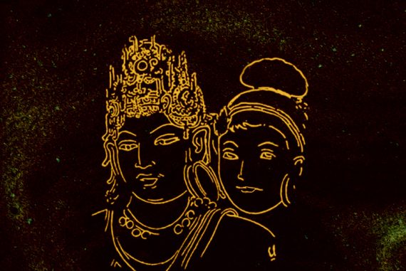 sangam_literature_madras_courier