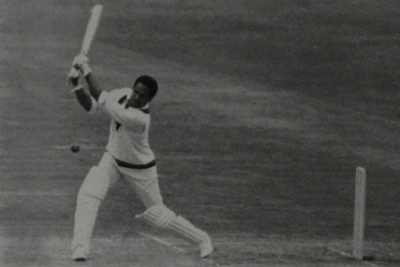 sir_garfield_sobers_madras_courier