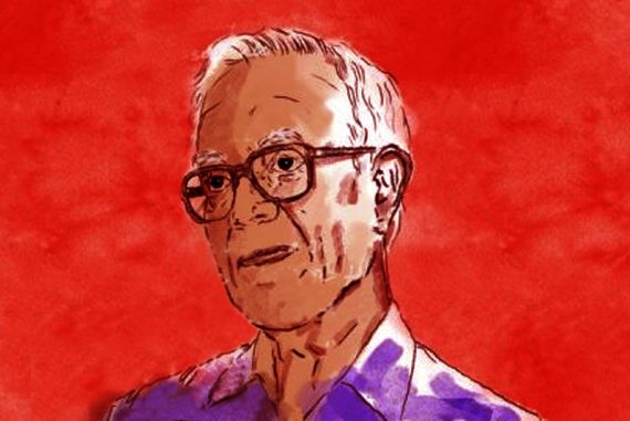 stan_swamy_madras_courier