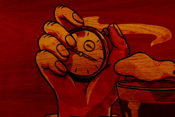 surround_siren_madras_courier