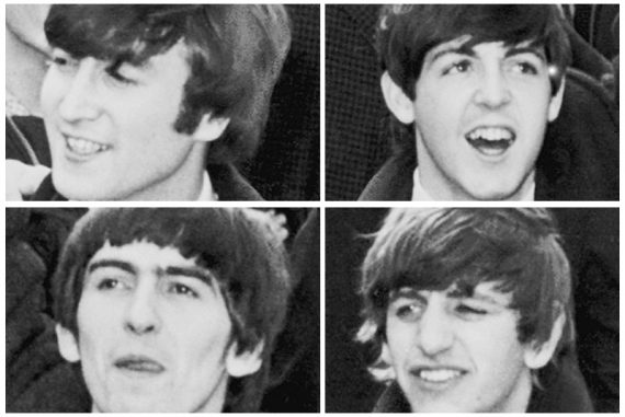 the_beatles_madras_courier