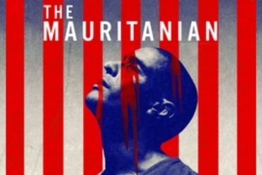 the_mauritanian_madras_courier