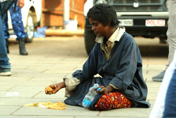 the_world-Is_envious_of_our_progress_madras_courier