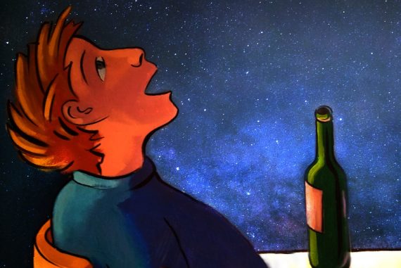 wandering_thoughts_madras_courier