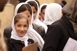 afghanistan_schools_madras_courier