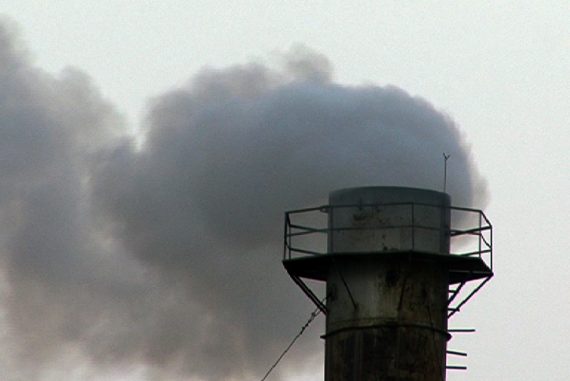 air_pollution_madras_courier