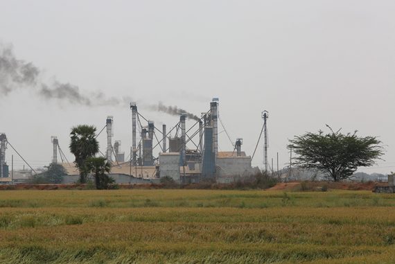 air_pollution_madras_courier