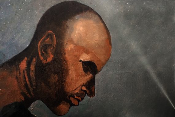 brain_chemical_madras_courier