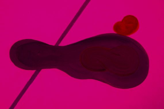 caller_non_grata_madras_courier