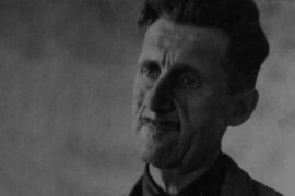 george_orwell_madras_courier