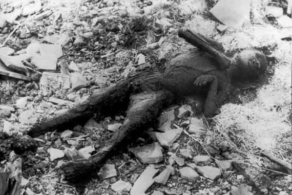 hiroshima_nagasaki_madras_courier