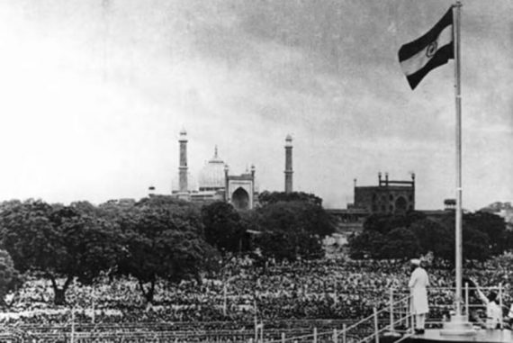 independence_day_madras_courier