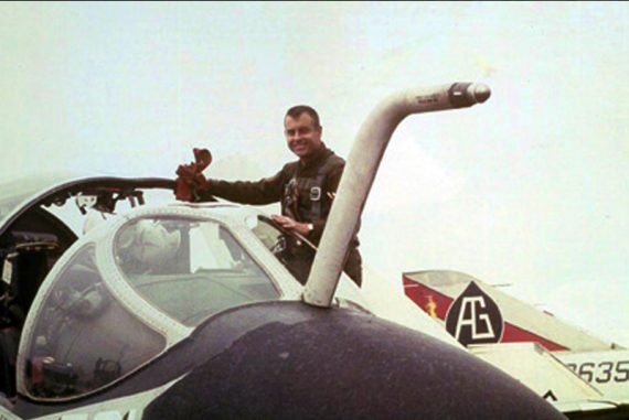 jeremiah_denton_madras_courier