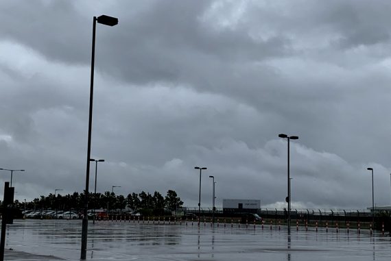 managed_quarantine_facility_madras_courier