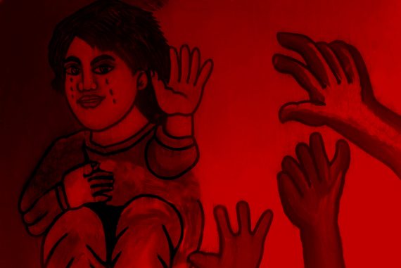 minor_girl_madras_courier