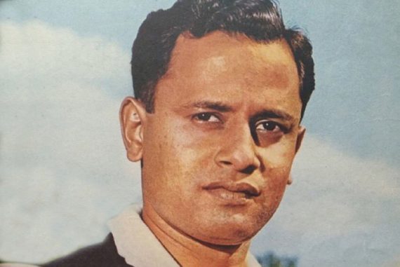 nandu_natekar_madras_courier