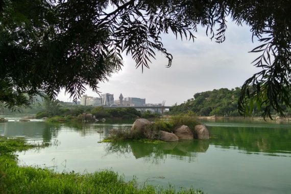 river_madras_courier