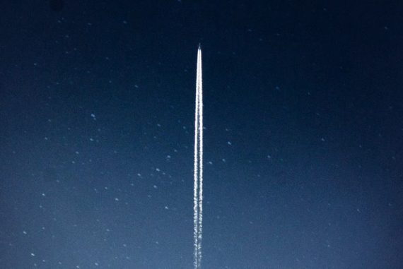 space_tourism_madras_courier