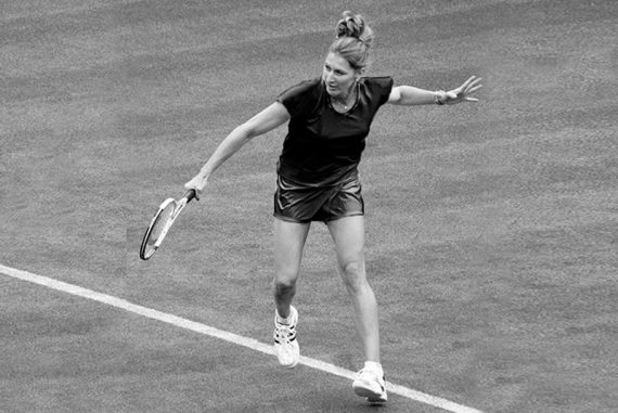 steffi_graf_madras_courier