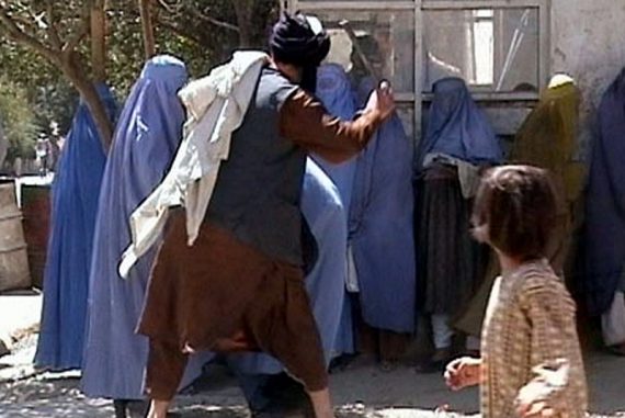 taliban_madras_courier