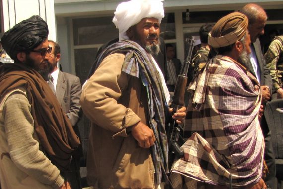 taliban_madras_courier