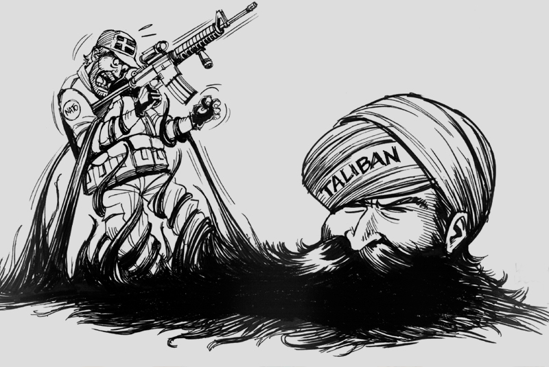 taliban_madras_courier