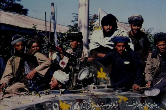 taliban_madras_courier