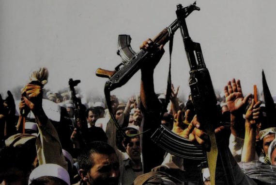 taliban_madras_courier