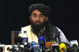taliban_press_conference_madras_courier