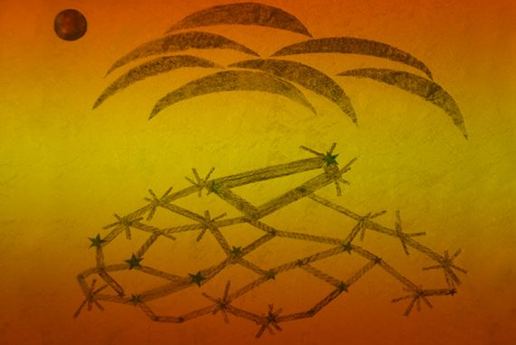 the_oyster_madras_courier