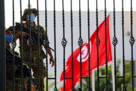 tunisia_democracy_madras_courier