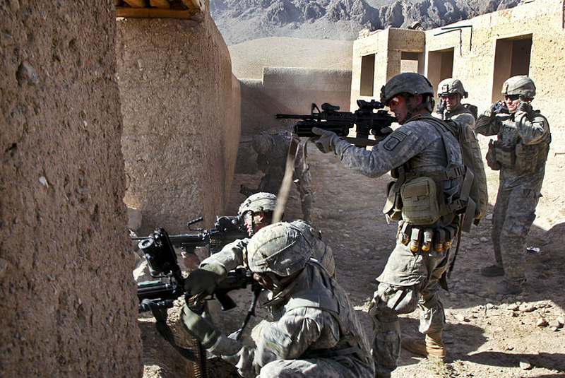 us_soldiers_in_afghanistan_madras_courier
