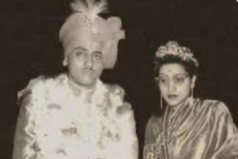 Royal_love-story-madras-courier