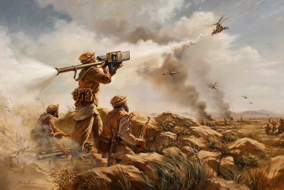 afghan_war_madras_courier