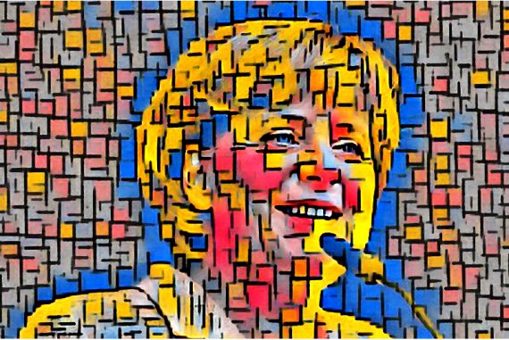 angela_merkel_madras_courier