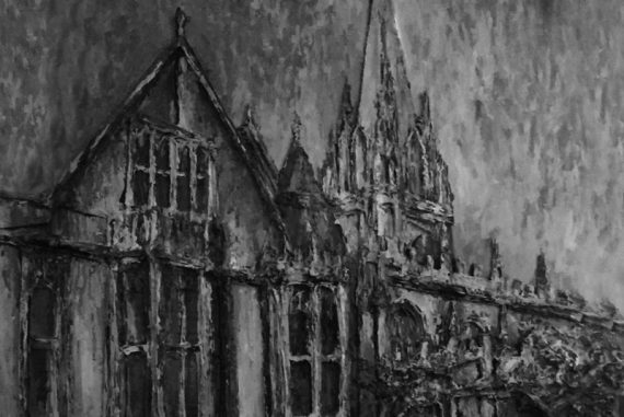 continuance_madras_courier