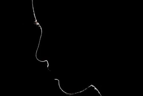 loneliness_madras_courier