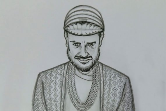 malik_kafur_madras_courier