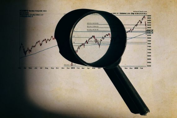 meta_analysis_in_medicine_madras_courier