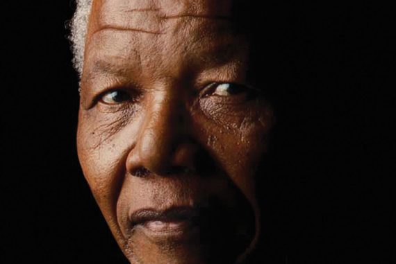 nelson_mandela_madras_courier