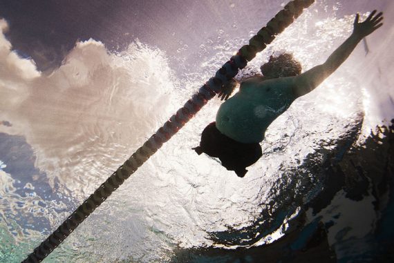 parasports_madras_courier