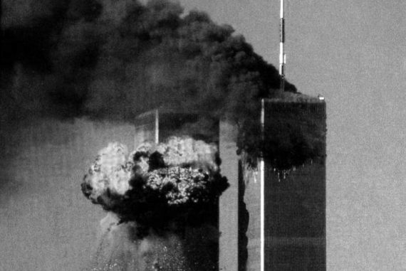 september_11_attacks_madras_courier