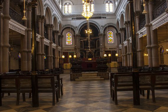 synagogue_madras_courier