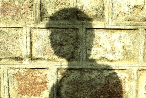 tao_of_expectations_madras_courier