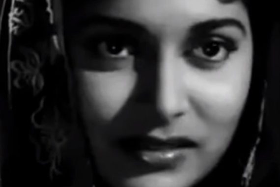 waheeda_rehman_madras_courier