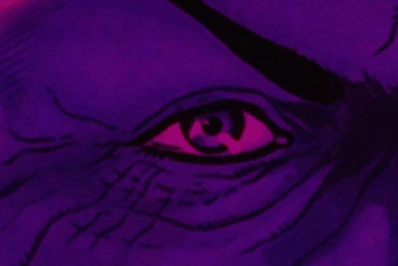 what_do_you_see_madras_courier